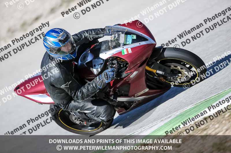 enduro digital images;event digital images;eventdigitalimages;no limits trackdays;park motor;park motor no limits trackday;park motor photographs;park motor trackday photographs;peter wileman photography;racing digital images;trackday digital images;trackday photos